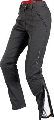 Pants & Chaps Spidi U58 026 2XLS