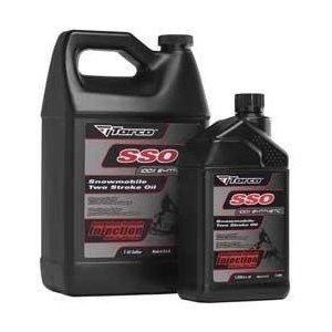 Motor Oils Torco S970077B 55G