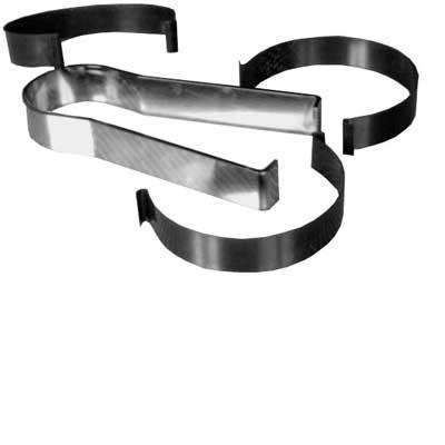 American Manufacturing Inc. Ring Installer 8090 Blower American Manufacturing Inc. 8090