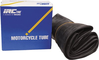 Wheels & Tires IRC XF875929