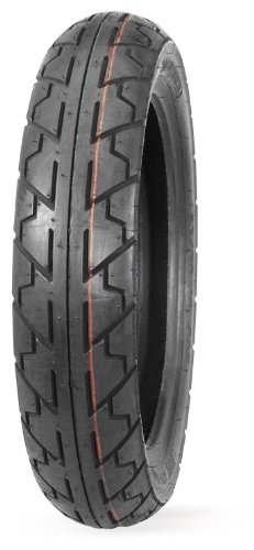Wheels & Tires IRC XF87-5306
