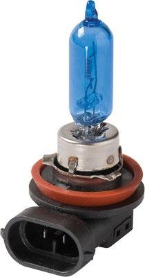 Bulbs Putco 230009NB-S
