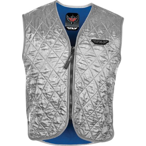 Jackets & Vests Fly Racing 6526-SV-2XL