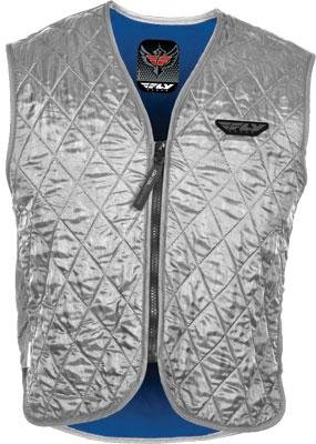 Jackets & Vests Fly Racing 6526-SV-M
