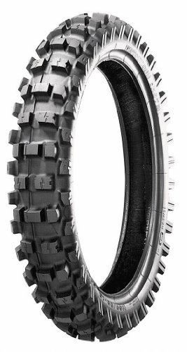 Wheels & Tires IRC XF87-5418