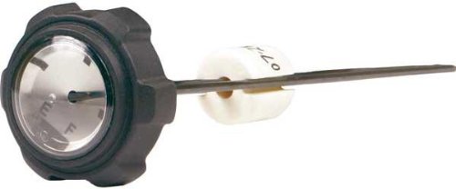 Gas Caps Kelch 007-287-32