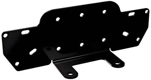 Mounts KFI Products 100570