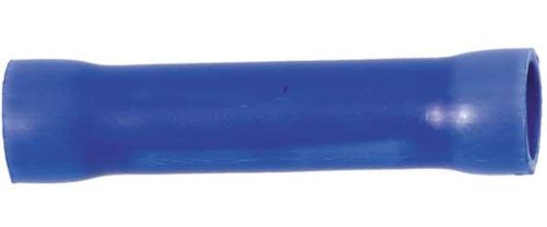 Vehicle Electronics Accessories Pacific Industrial 1700C