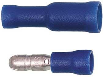 Vehicle Electronics Accessories Pacific Industrial 1885C