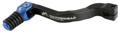 Shifters Hammerhead Designs ST20R BLUE