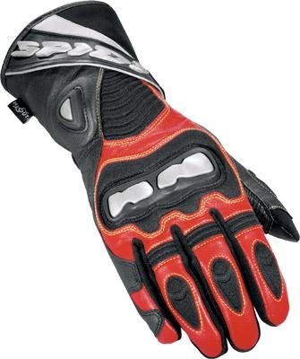 Gloves Spidi C33 071 SM