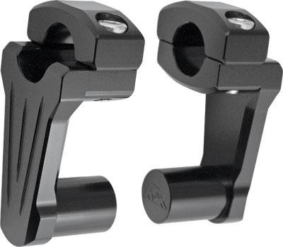 Handlebars Rox Speed FX 4R-P4CC01