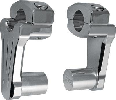 Parts Rox Speed FX 4R-P3CC02