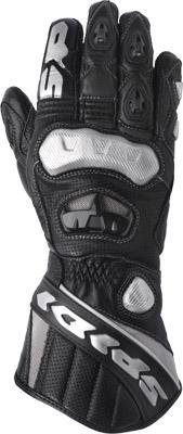 Gloves Spidi A103 026 MD
