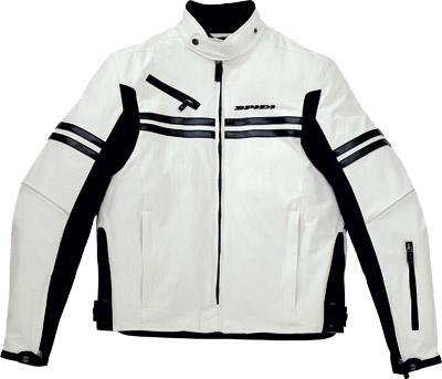 Jackets & Vests Spidi T122 454 2XL