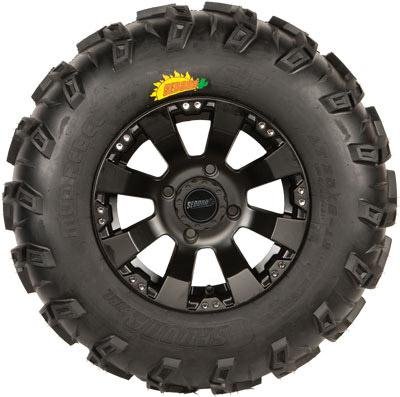 Off-Road Motorcycle Sedona XF570-7140R