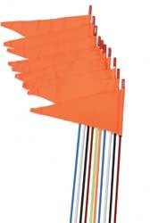 Antenna Toppers FireStick XF36-20989