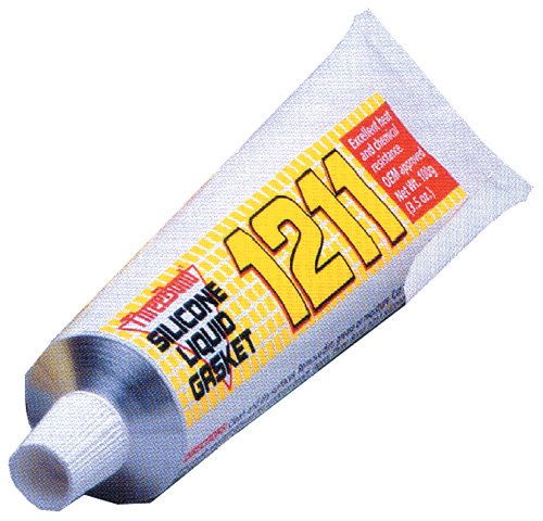 Adhesives Three Bond 1342A50C