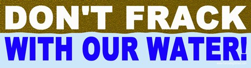 Bumper Stickers CarryaBigSticker 0085CS.FM.DFWOW