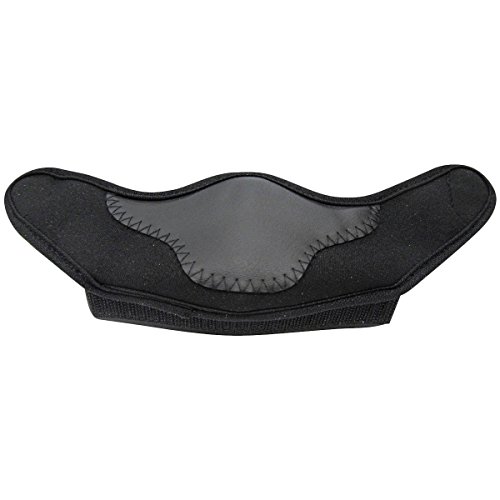 Helmets HJC Helmets 0912-3505-00