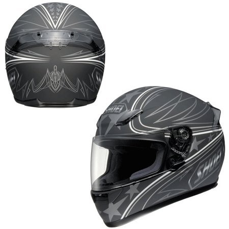 Helmets Shoei 01-378