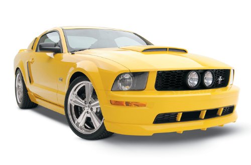 Body 3dCarbon 691026-5b8