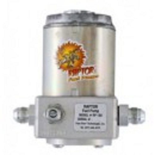 Raptor RP-150 2005-2010 Dodge Cummins Raptor RP-150 2005-2010 Dodge Cummins Raptor RP-150 2005-2010 Dodge Cummins Exterior Accessories Air Dog R2SBD053