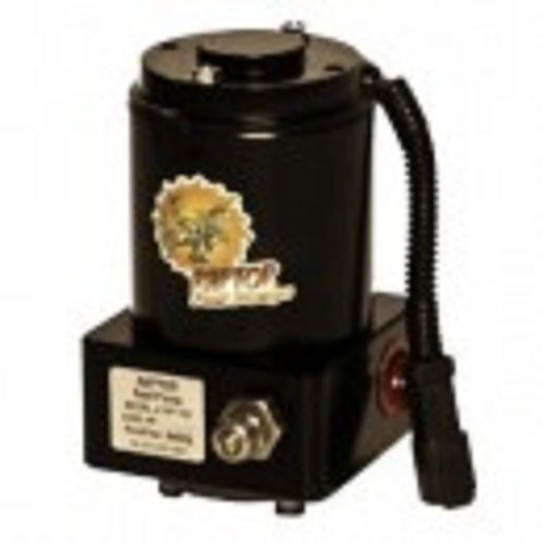 Electric Fuel Pumps Air Dog R2SBD324