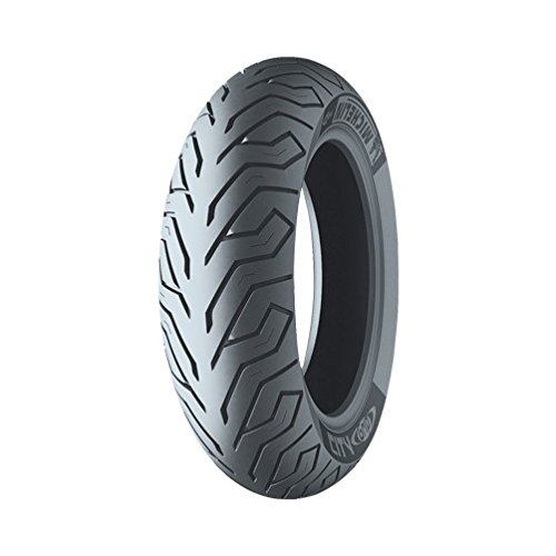 Tires MICHELIN 87-9738