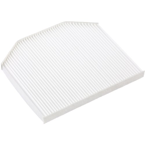 Passenger Compartment Air Filters ATP Automotive CF-203