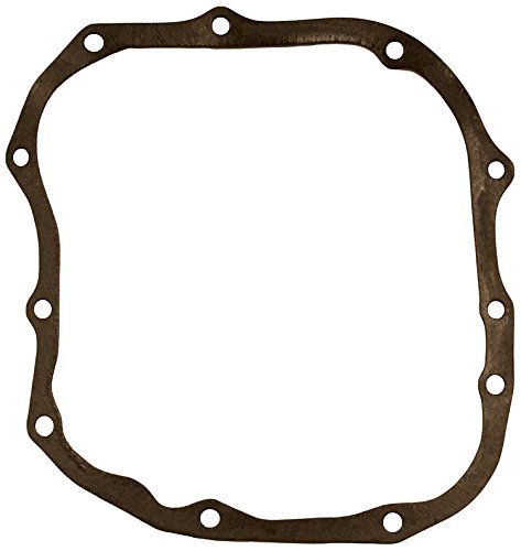 Transmission Oil Pan ATP Automotive NG-46