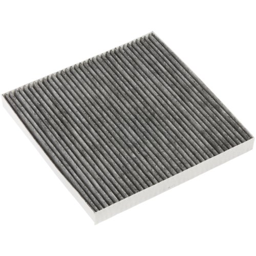 Air Filters ATP WA-7