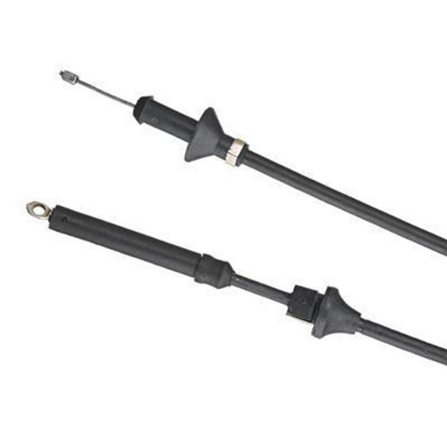 Accelerator Cables ATP Y-260