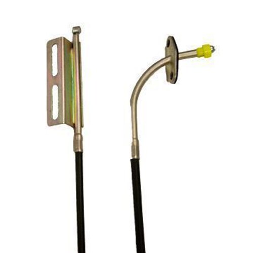 Accelerator Cables ATP Y-1154