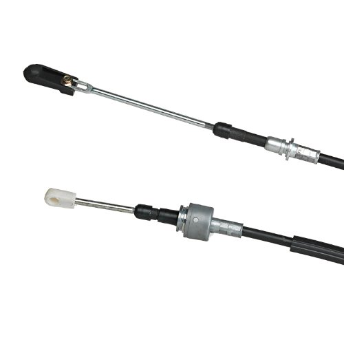 Transmission Shift Cables ATP Y-1509