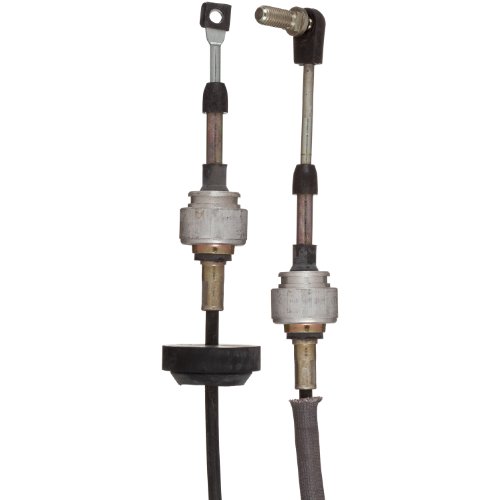 Transmission Shift Cables ATP Y-1507