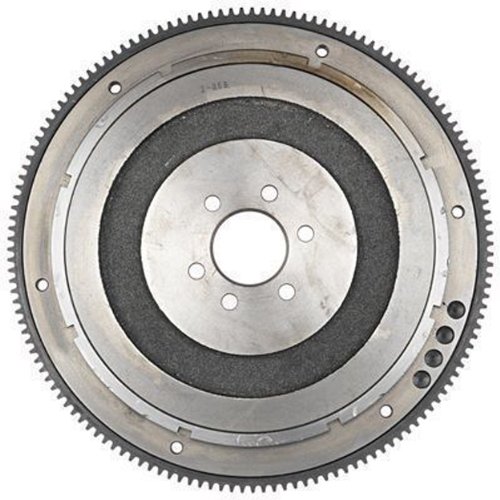 Flywheel ATP Automotive Z-368