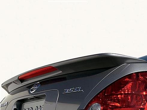 Body Aerowerkz CFC-A941-QX3