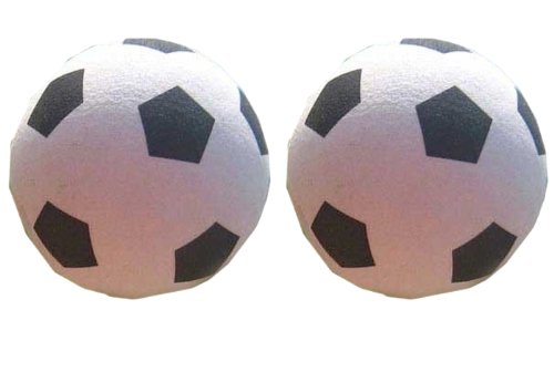 Antenna Toppers  1002X2
