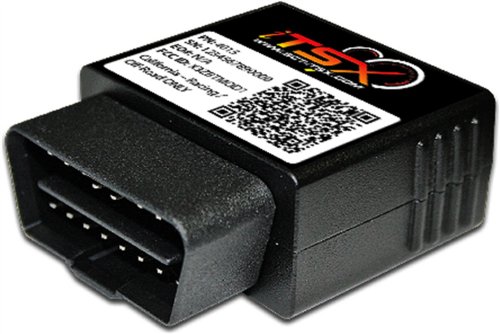 Engine Computers SCT 4015