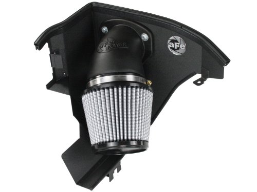 Engine Kits AfE Power 51-20442