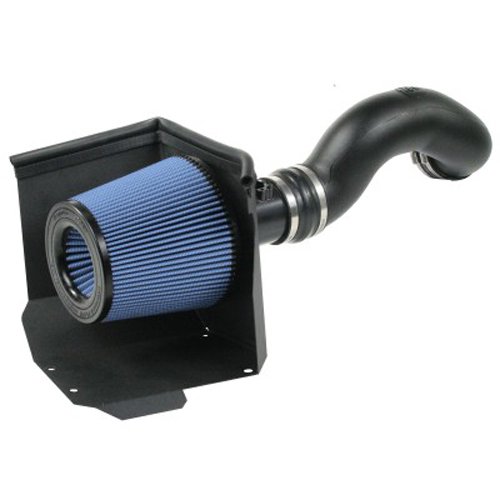 Air Intake aFe 54-11752-1