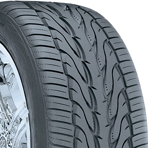 All-Season Toyo Tires 244540