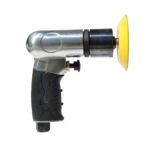 Car Care TCP Global MP7331