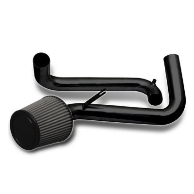 Air Intake Xtune CP-503B