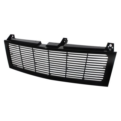 Grilles Spyder Auto GRI-SP-CS99-CT-H-BK