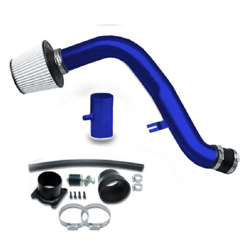 Air Intake Xtune CP-545B