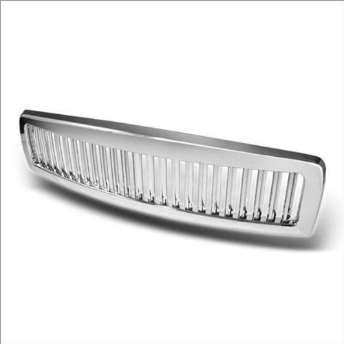 Grilles Spyder Auto GRI-SP-DR94-C