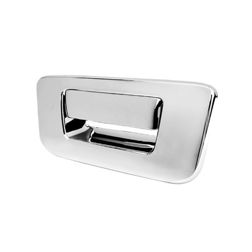 Body Spyder Auto ATDT-105