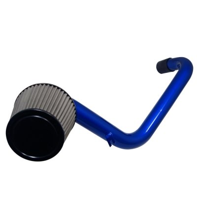 Air Intake Xtune CP-403B
